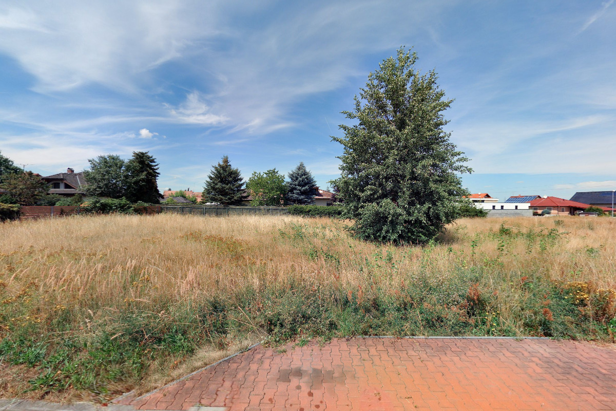 Skládka Tuněchody, s.r.o.