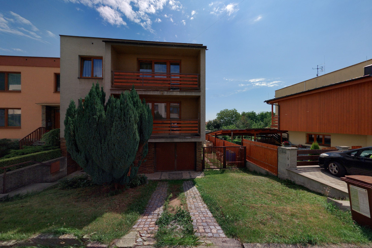 Zámečniství - Jan Sláma