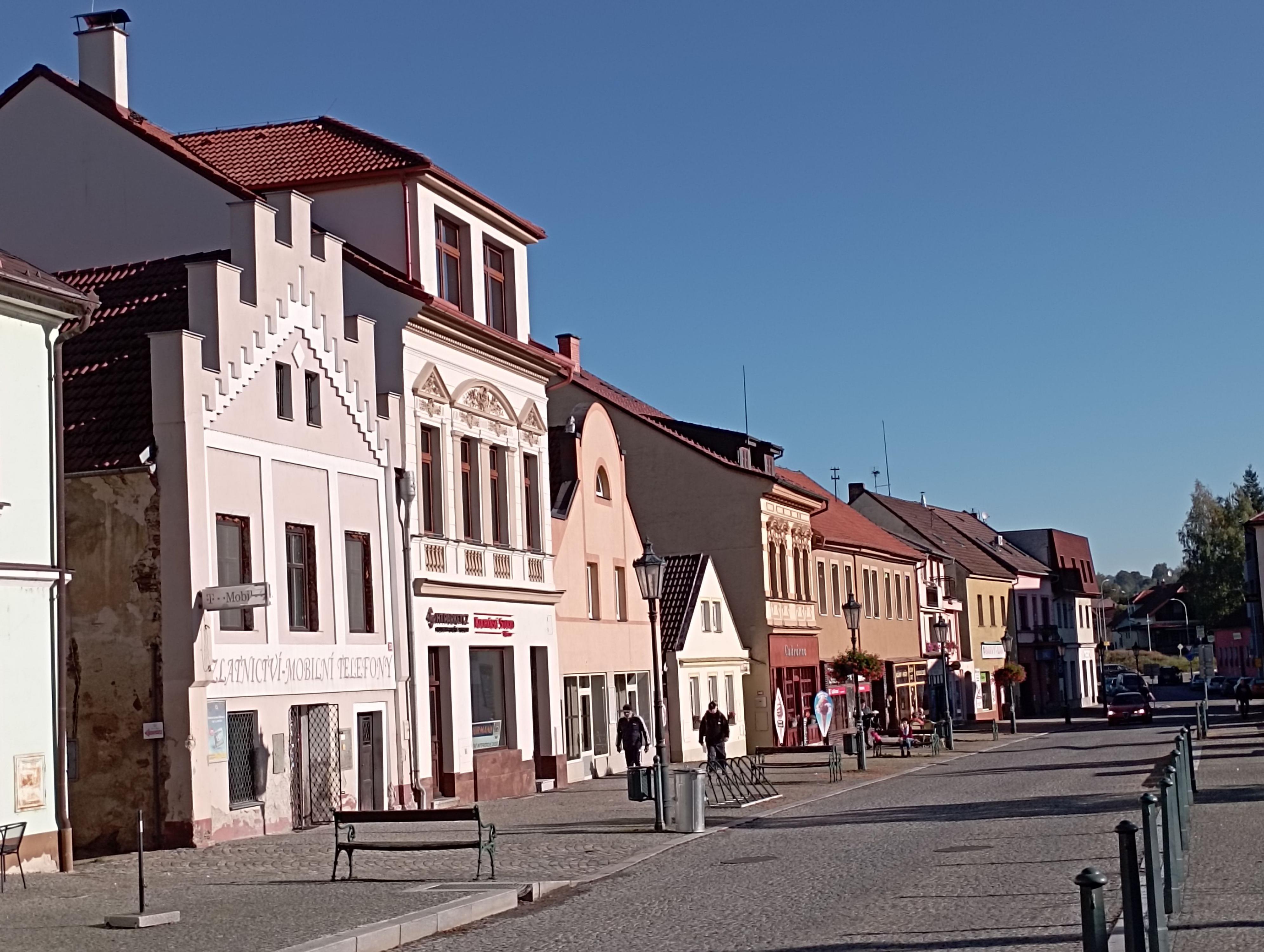 Miloslav Štětina foto 4