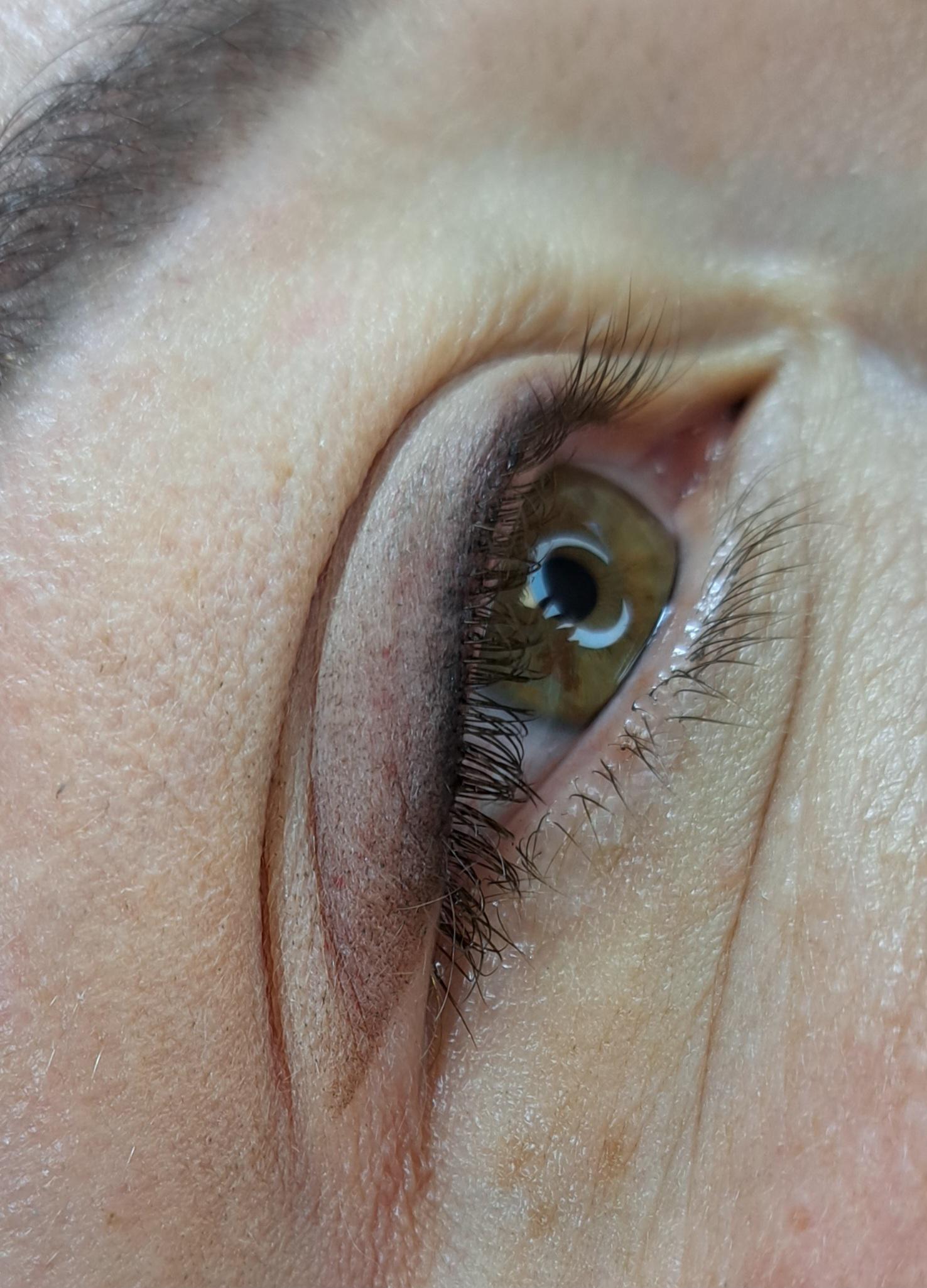 Helena Stillerová - Kosmetika foto 5