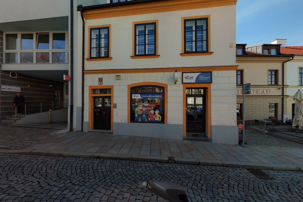 Madlenkapisek.cz foto 2