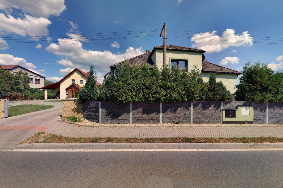 Řehůřek Sádrokartony, s.r.o. foto 2