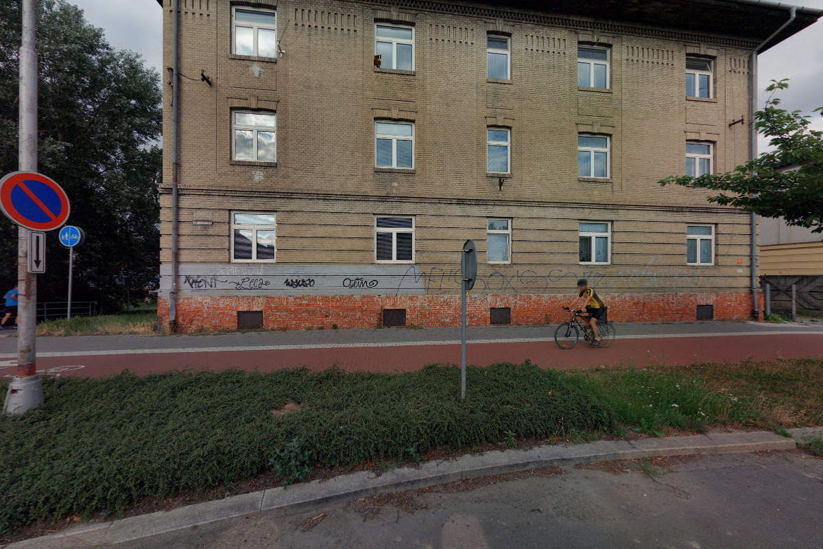 SNABLFOTO.CZ - Jakub Šnábl