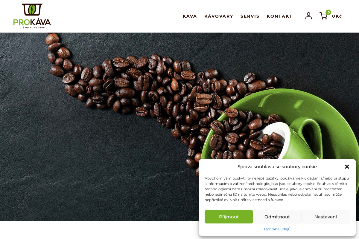 Prokava.cz