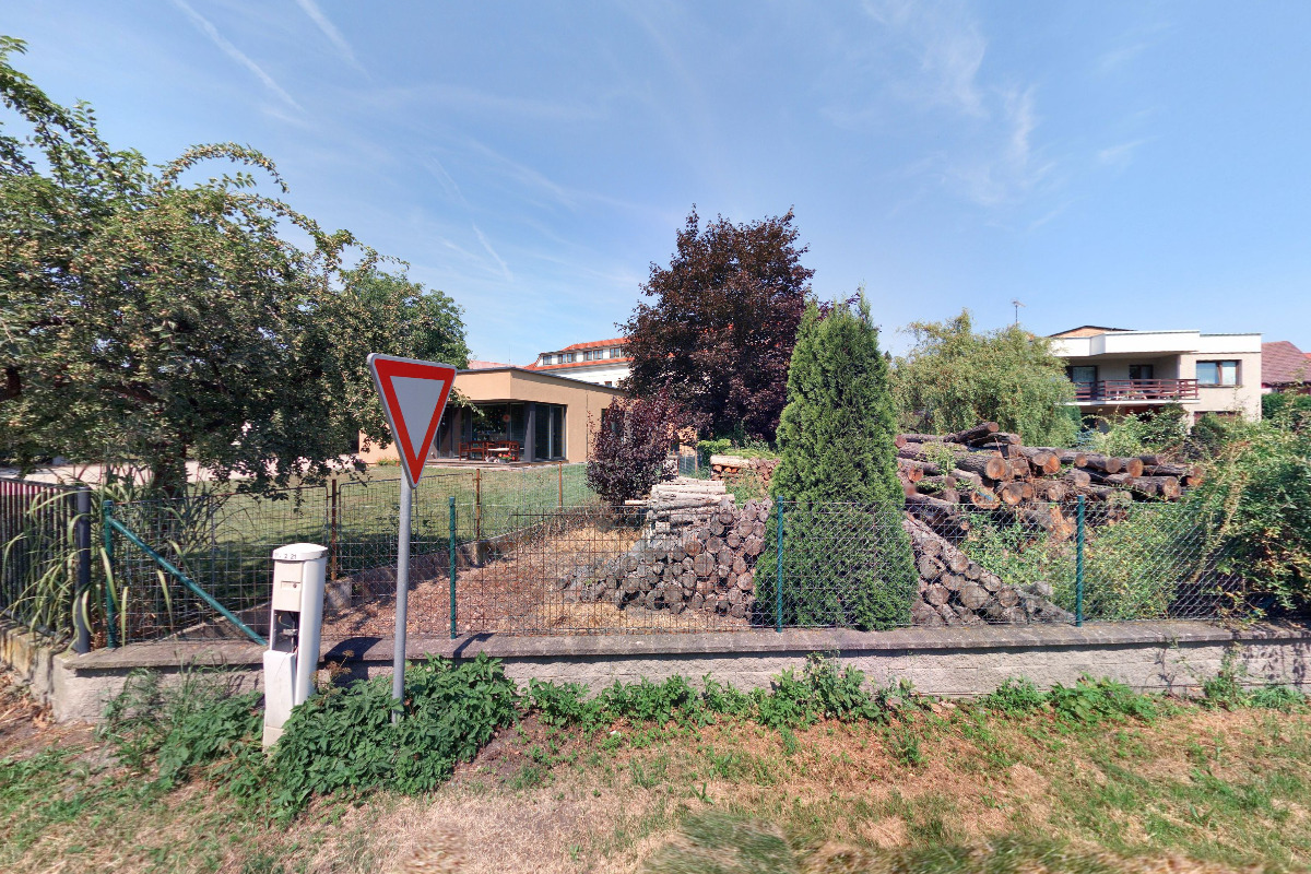 Centrum denních služeb Další cesta foto 5