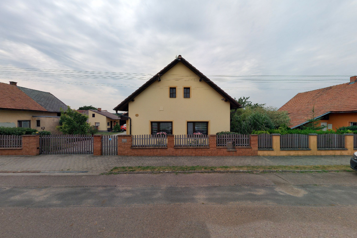 Emil Schwarzer - Pokladačství, obkladačství