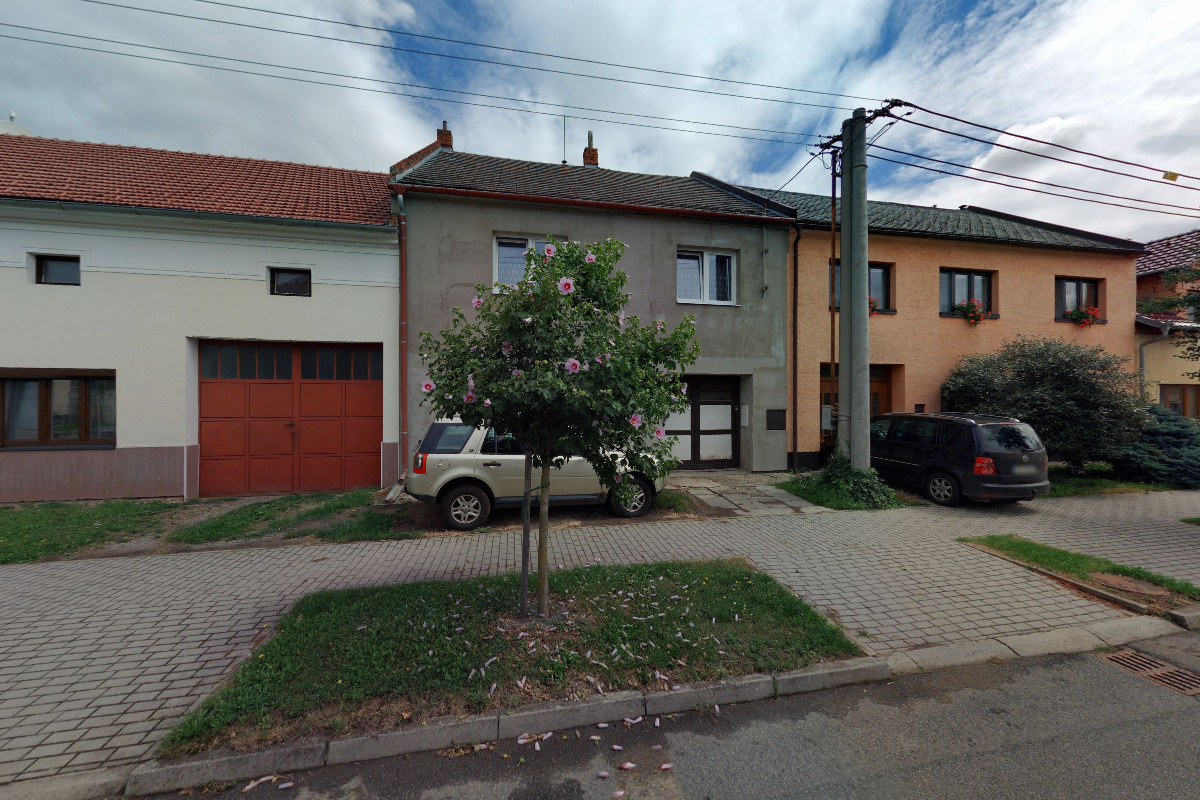 KovoPoko.cz