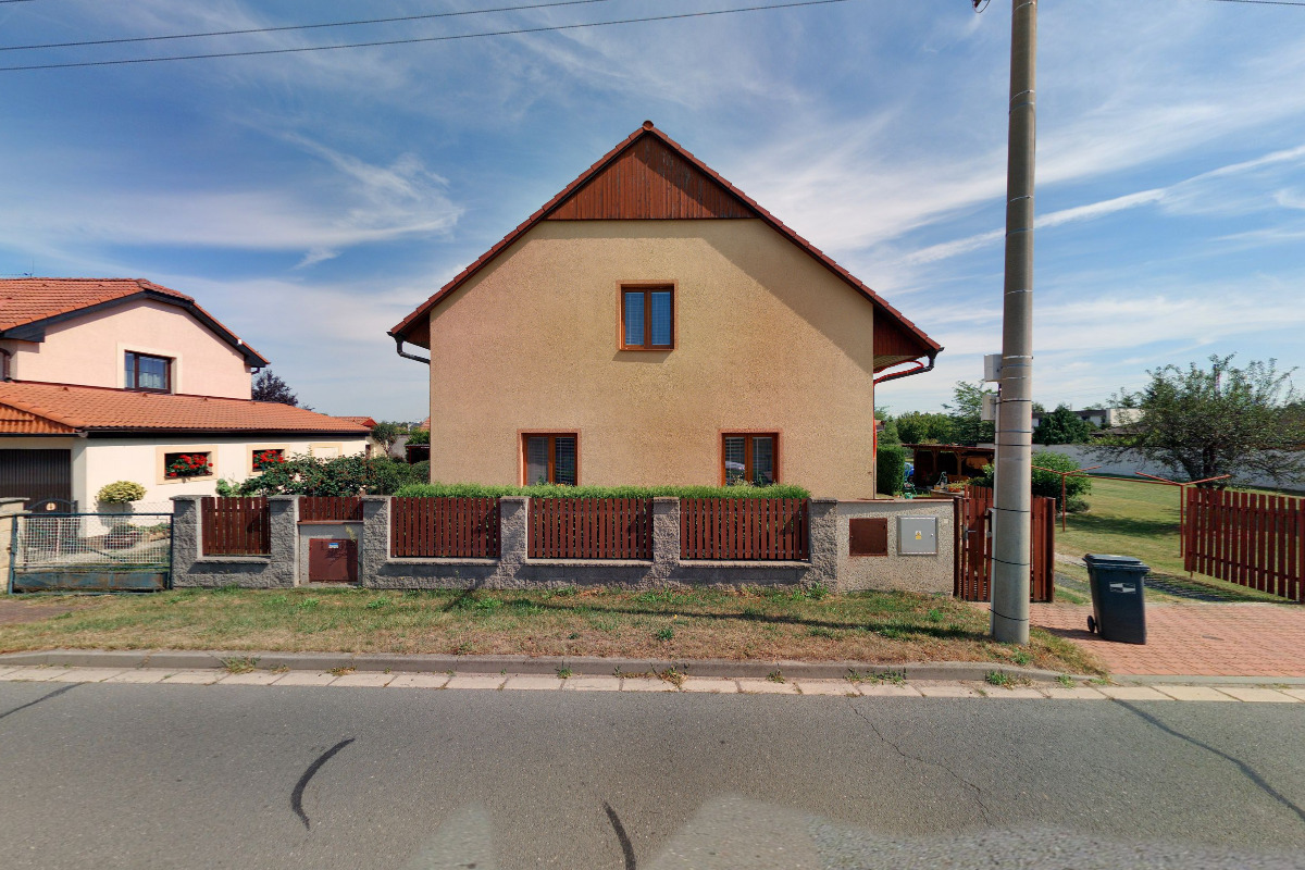 KOVOVÝROBA Petr Šimek