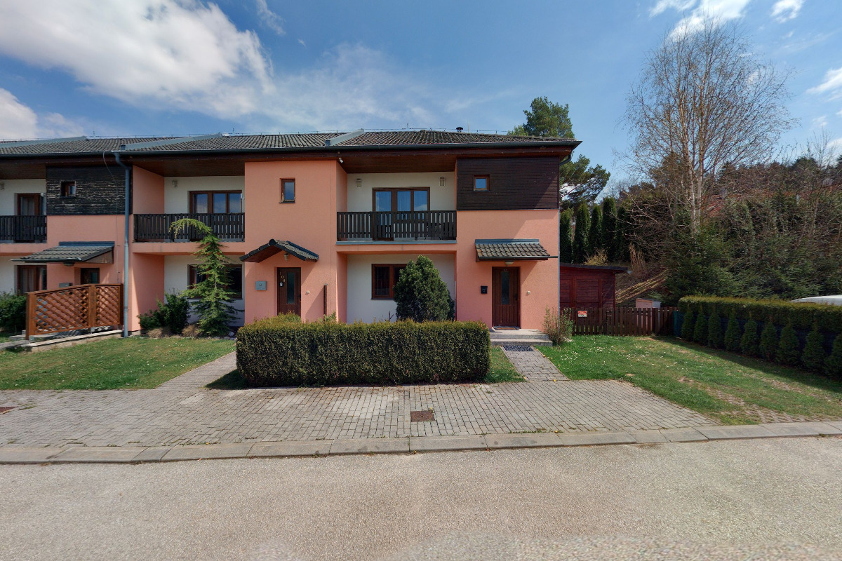 Ubytování Irová foto 5