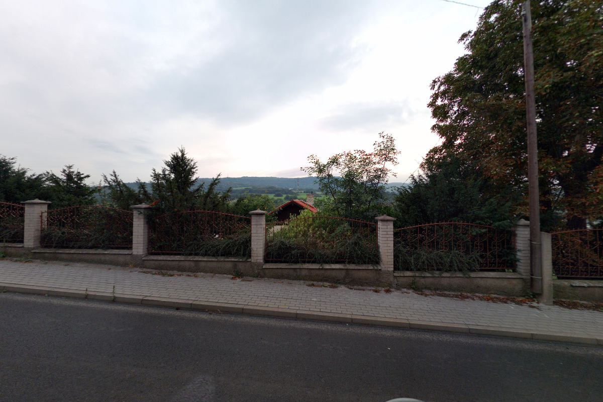 JUDr. Bedřich Hájek, advokát