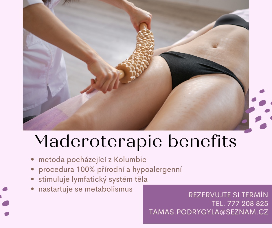DermaAndrea foto 2