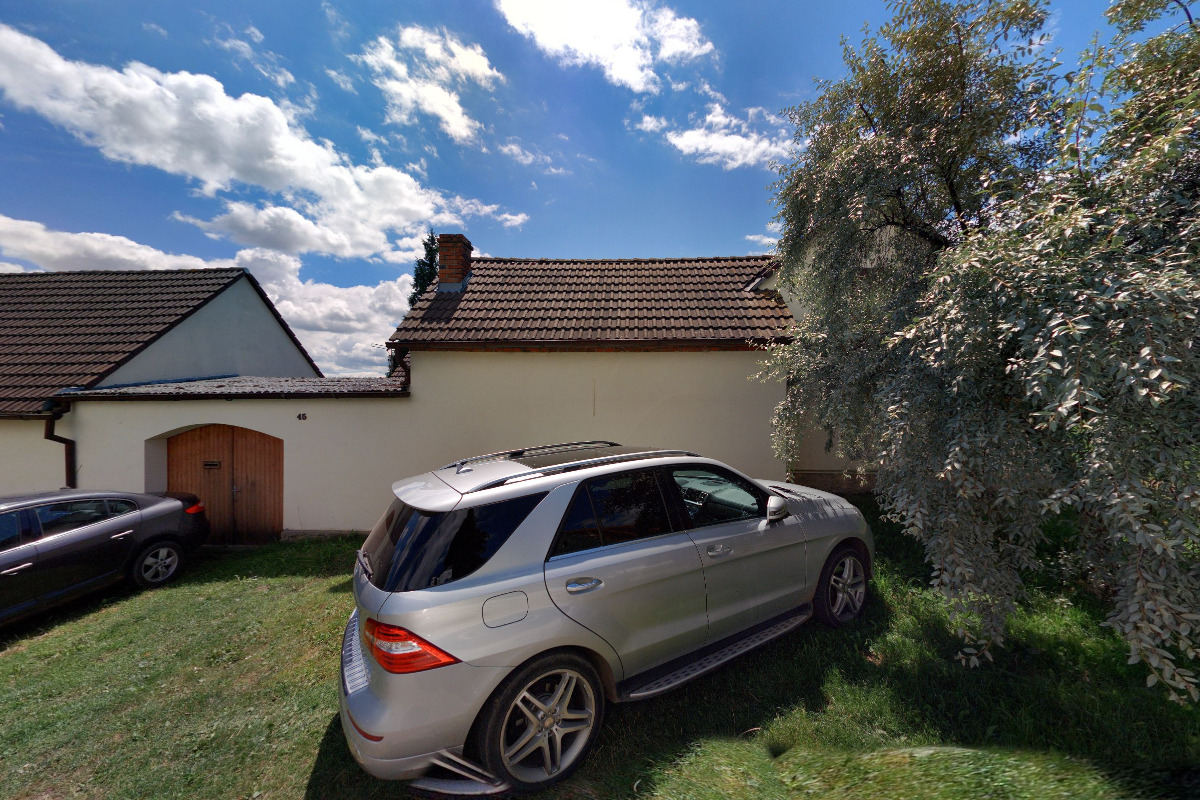 Daňový poradce ev. č. 0124 Hana Machová