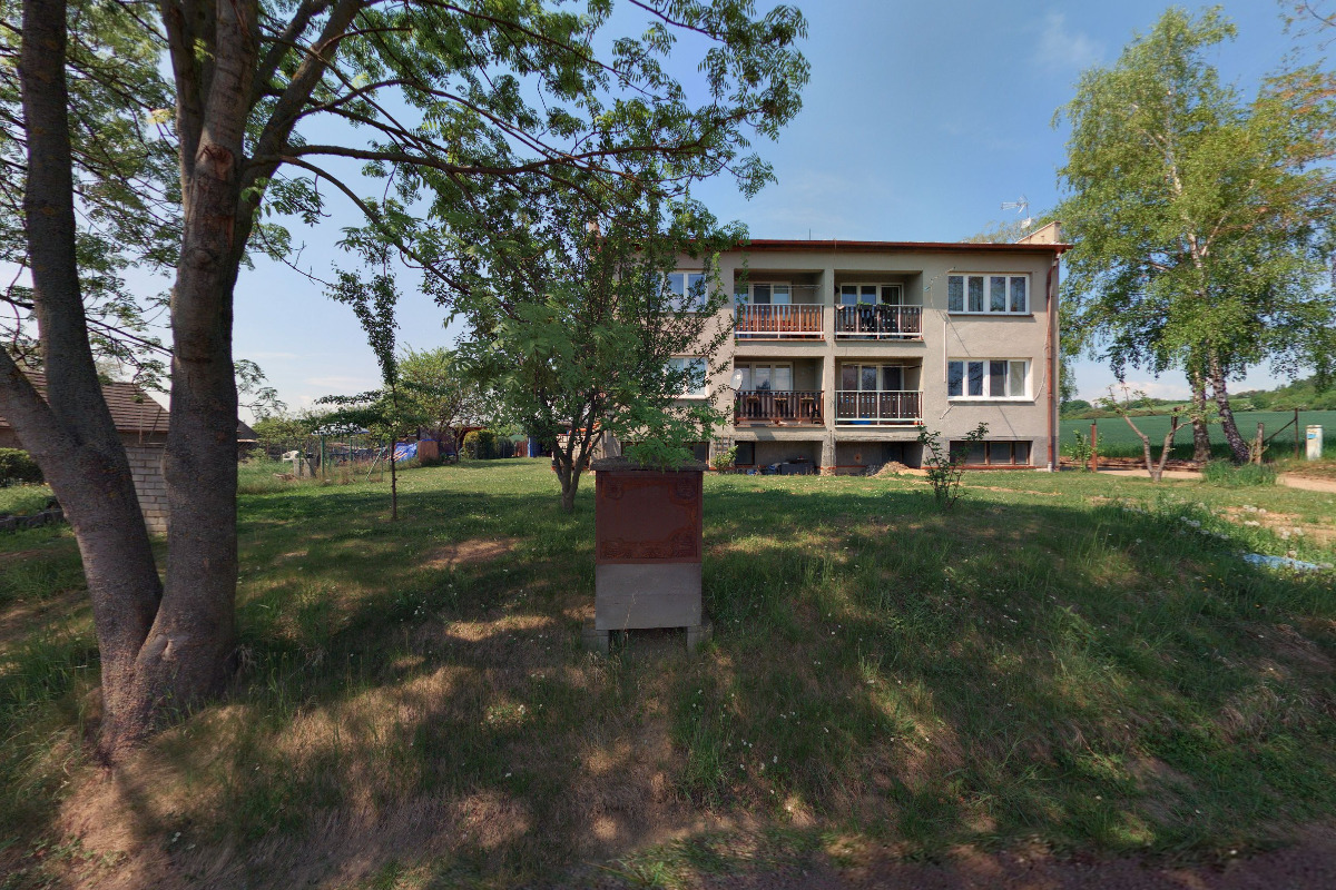 Jiří Holba - truhlářství