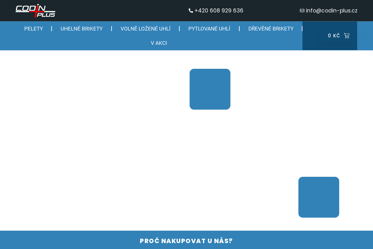 Codin-plus.cz