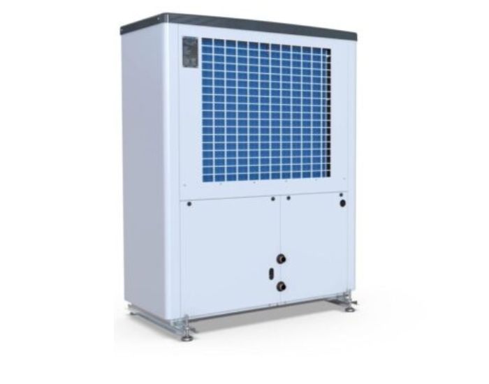 Usporne-topeni.cz foto 2