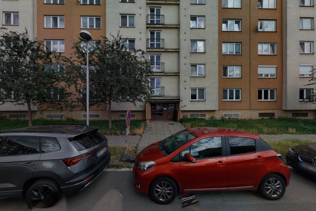 Jitka Sedláčková - ekonomické poradenství