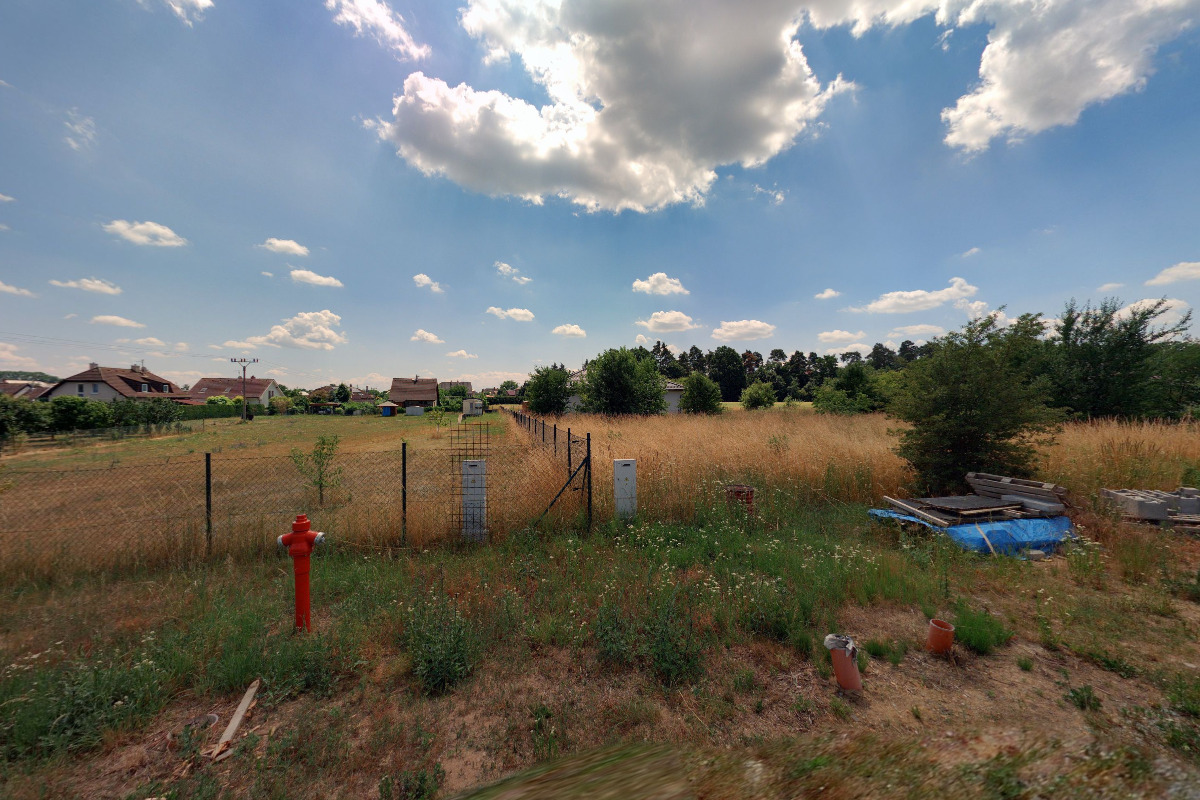 Elektro práce Milan Kolář