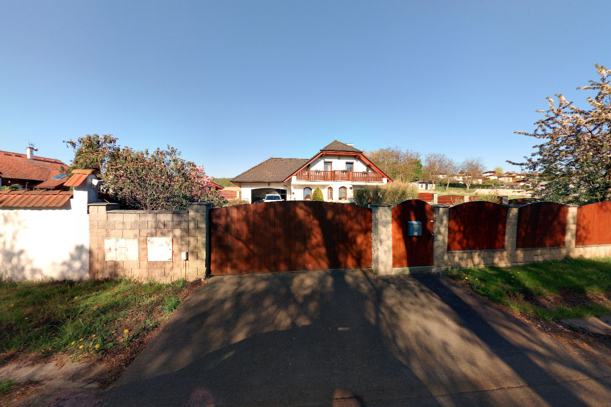 PAMI CZ, spol. s r.o.