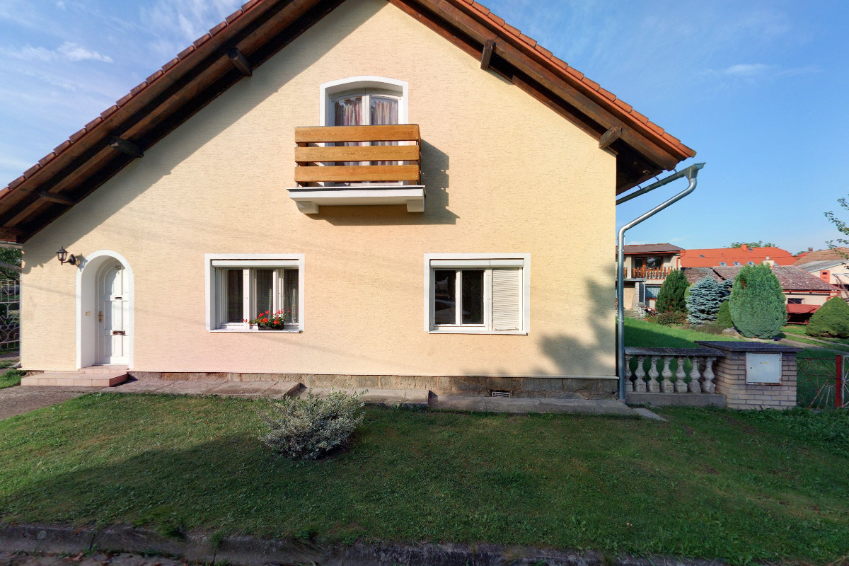 Centaurea - Spolek pro monitoring a management krajiny