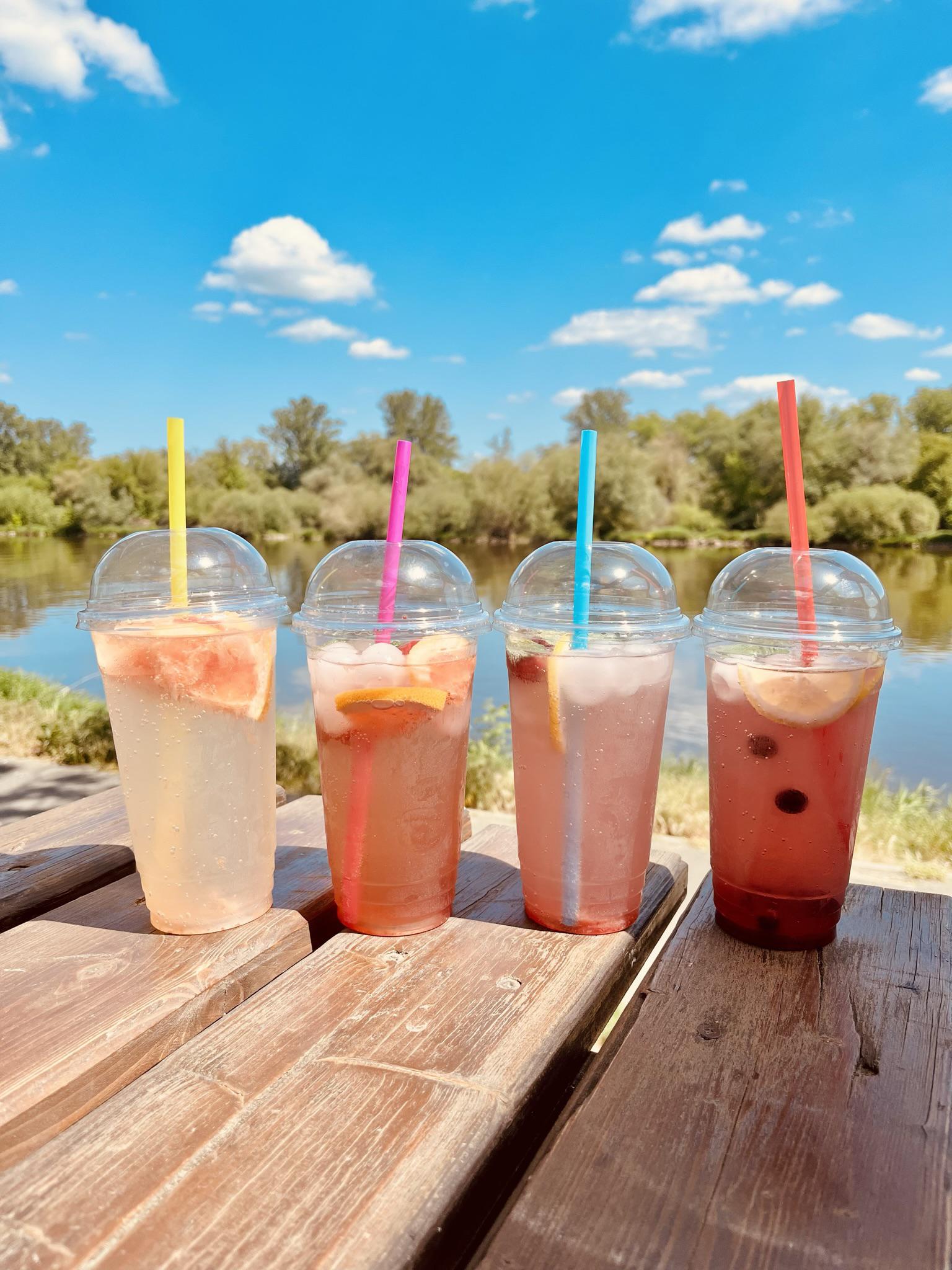 Tropicana Bar foto 3