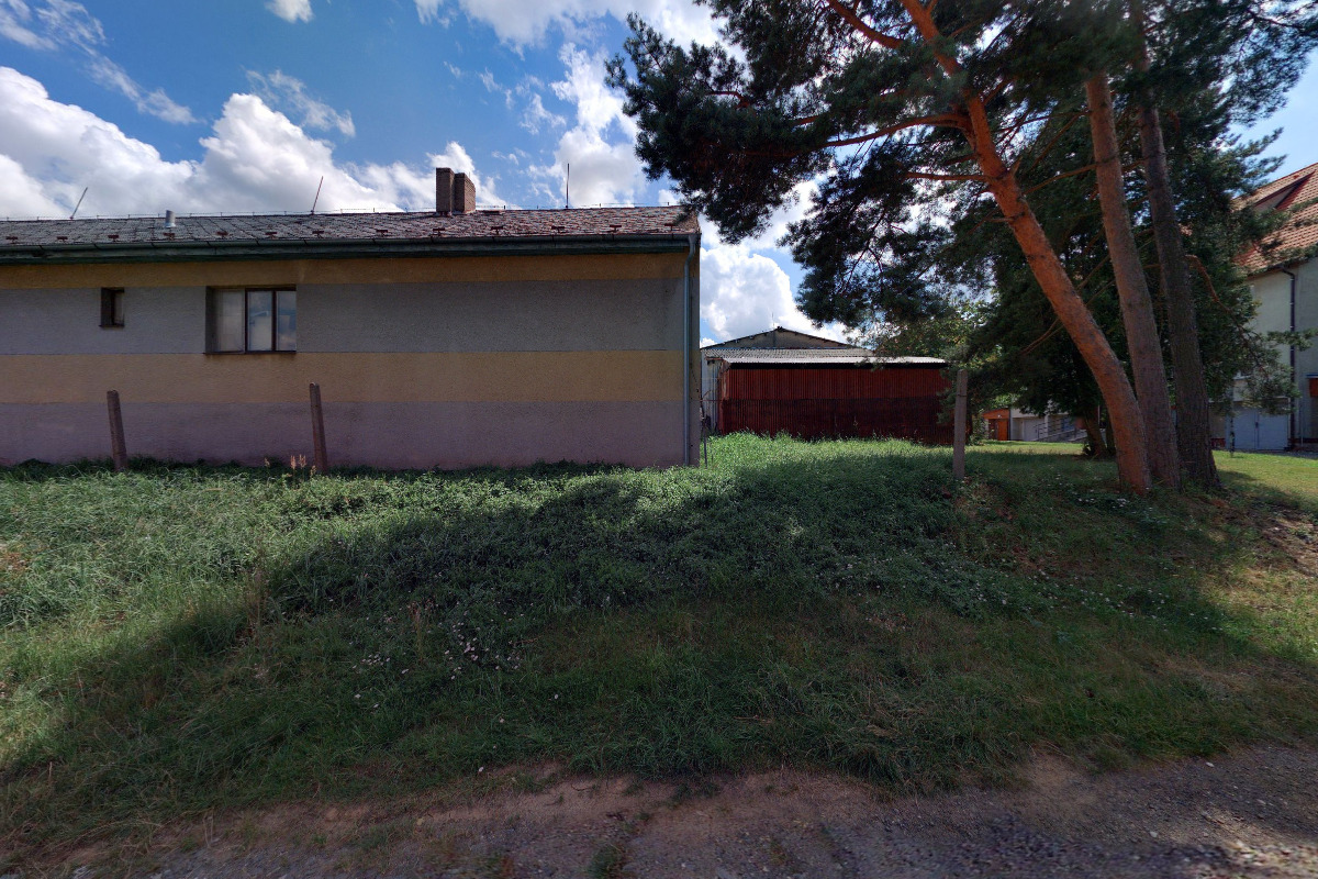 Zámečnictví Jiří Volek, s.r.o. foto 1