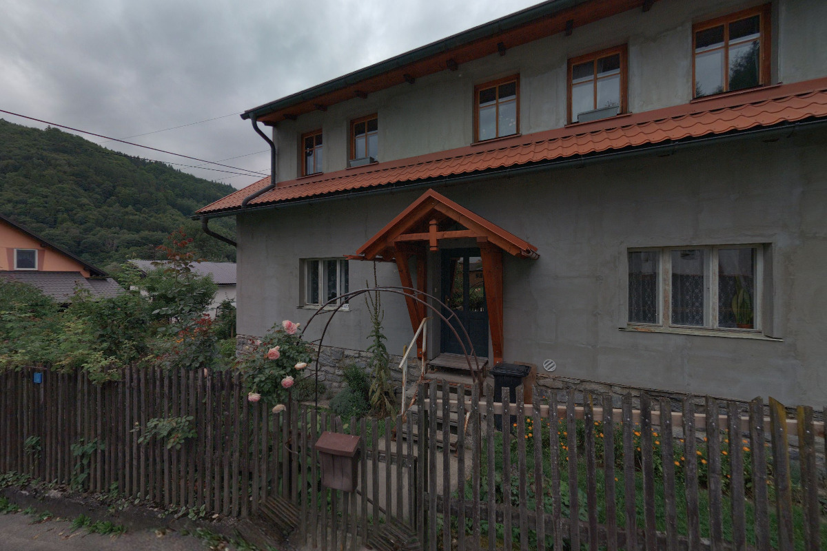 Beabeo - Mgr. Mariana Felnerová