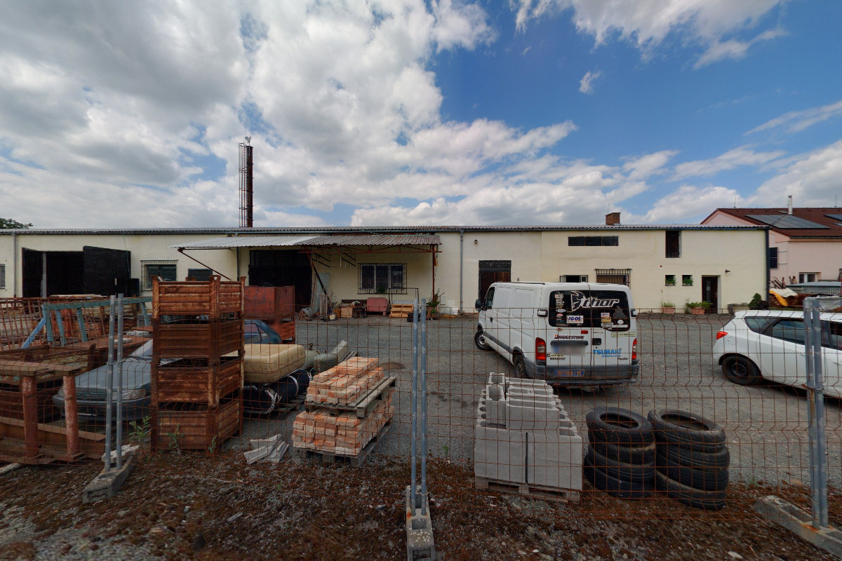 521614.myshoptet.com foto 2