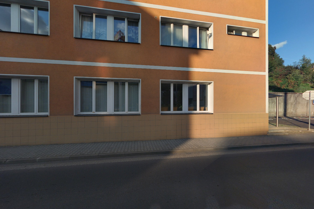 Stavební bytové družstvo Rozvoj Sokolov foto 2