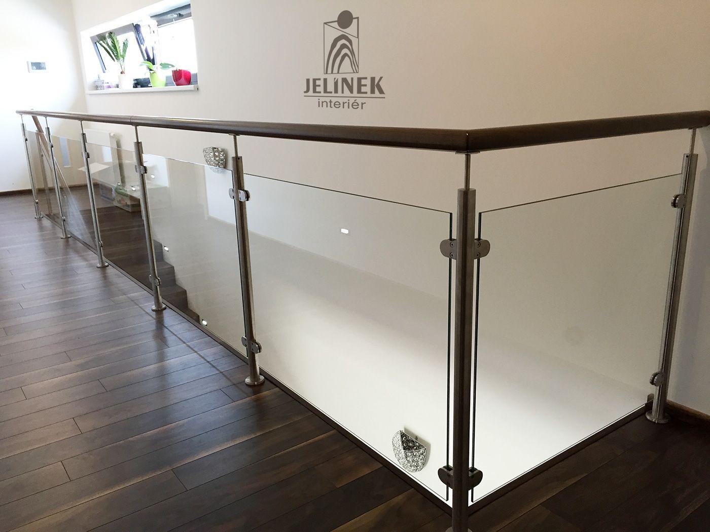 JELÍNEK interiér s.r.o. foto 2