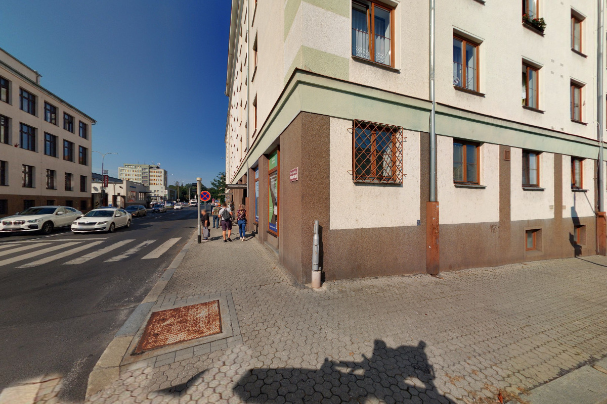 Invia - cestovní agentura foto 4