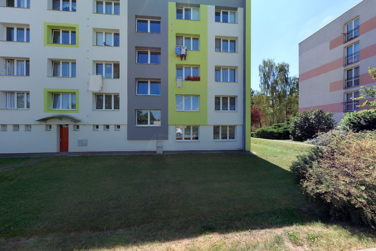 Jiří Poláček foto 2