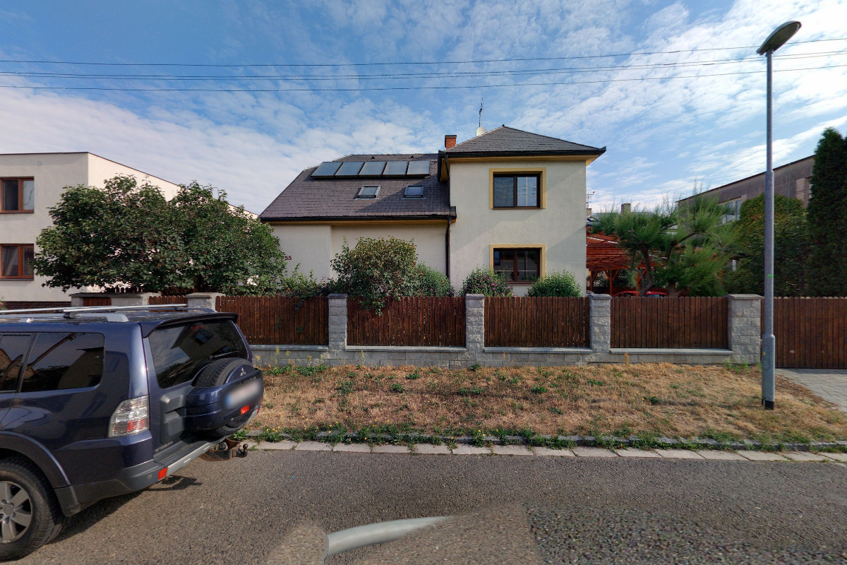 Webdesign a grafika - Ing. Petr Štefan foto 1