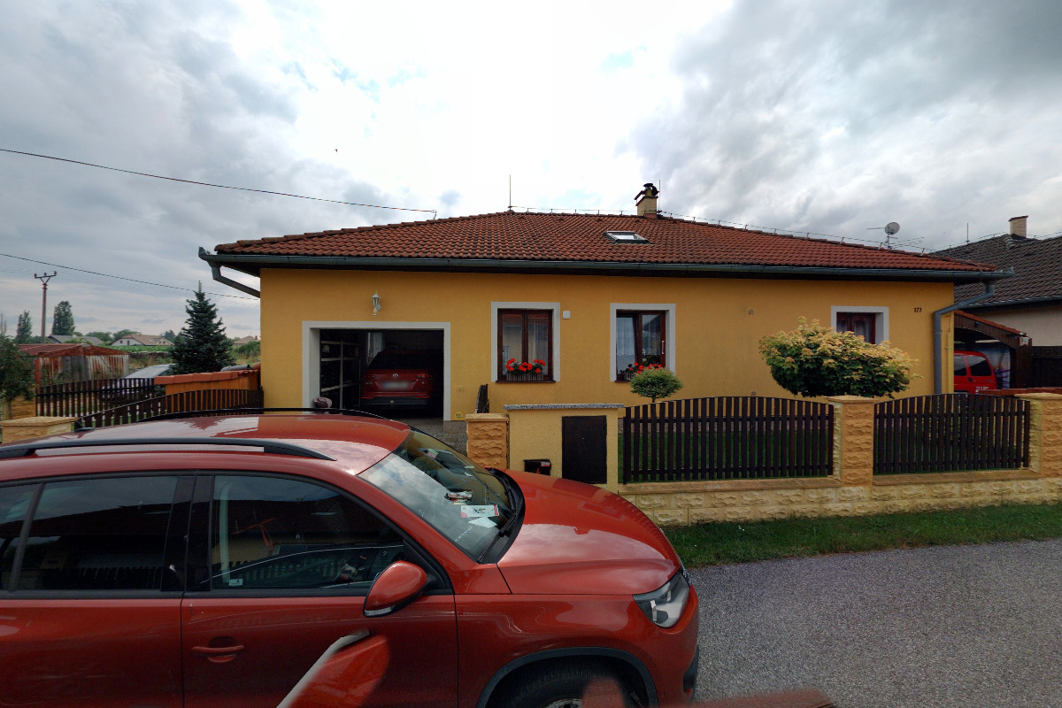 TV a SAT SERVIS SPOTŘEBNÍ ELEKTRONIKY - Ing. Miroslav Svoboda