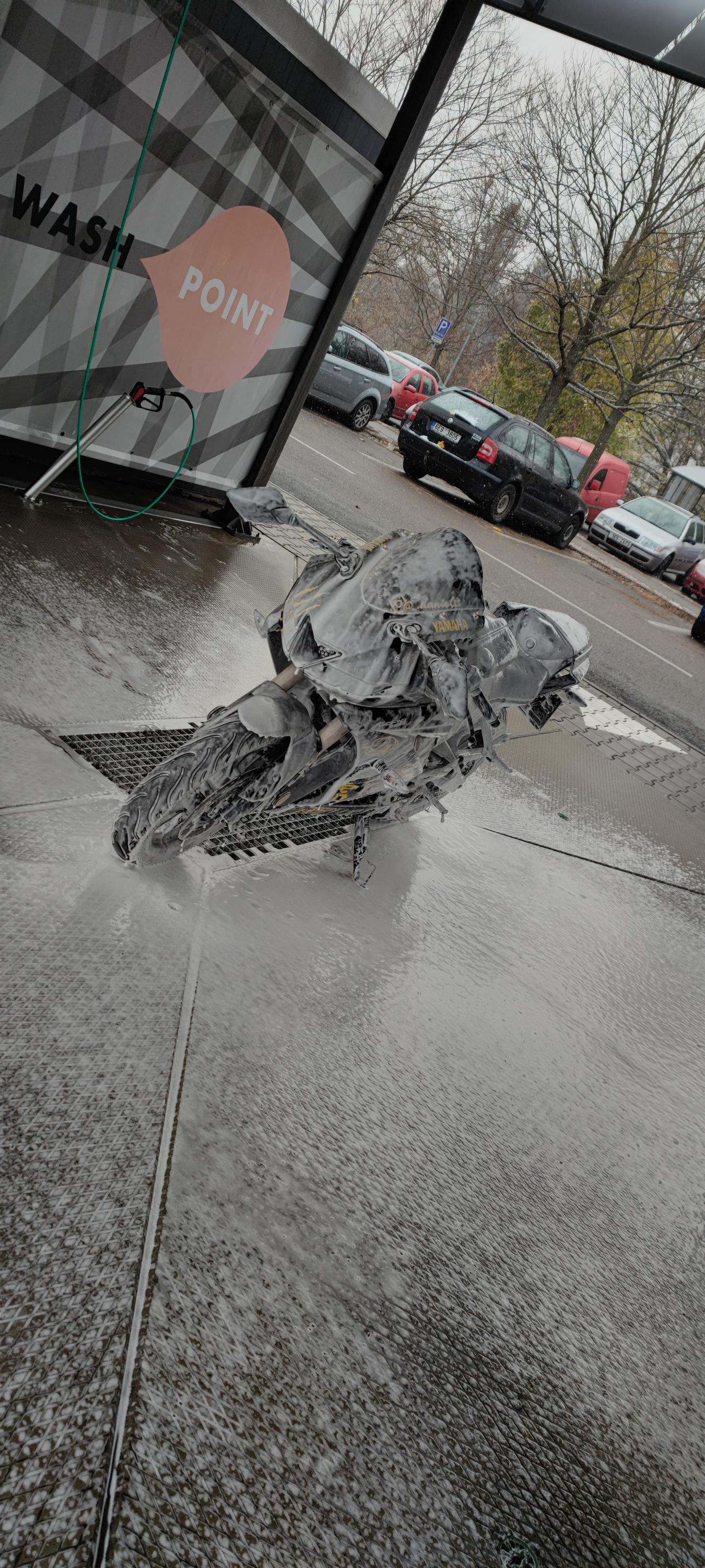 Umejsiho foto 2