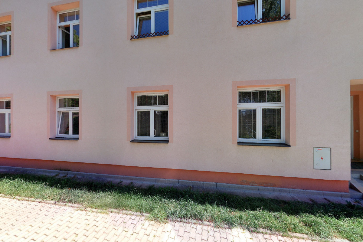 MIRANET Petra Hodinová foto 1