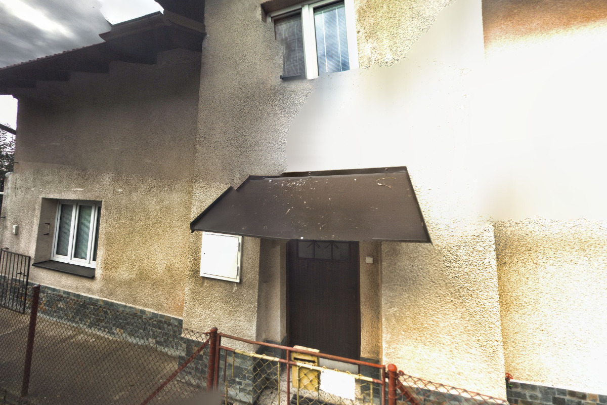 SH ČMS - Sbor dobrovolných hasičů Vlastibořice foto 1