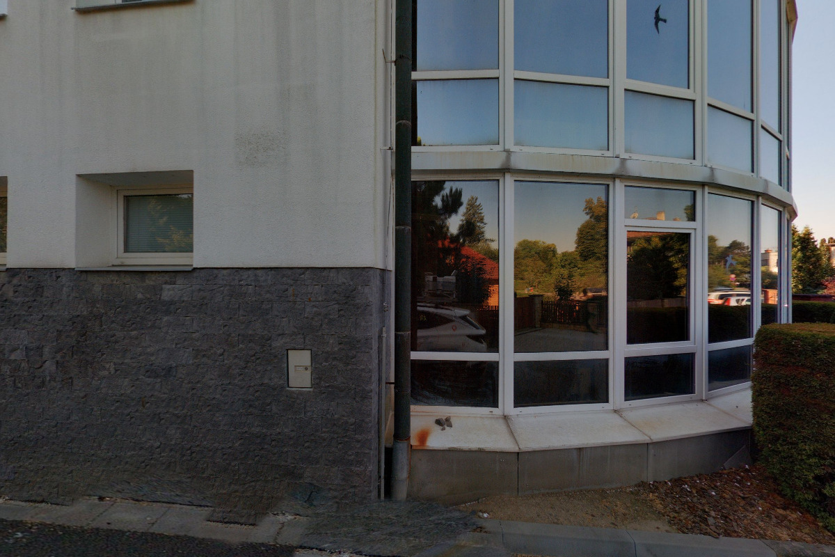 KELLYS BICYCLES - oficiální e-shop foto 5