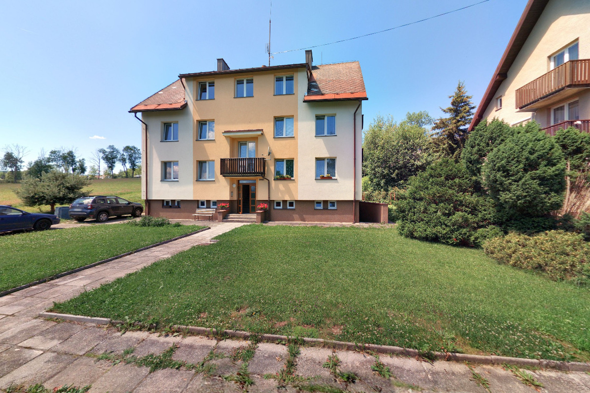 Daňový poradce ev. č. 1918 Ing. Vladimír Novák