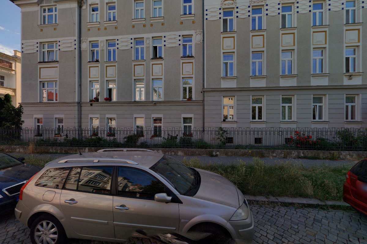 Ajchan Iljasov RE/MAX MONARCHA foto 1