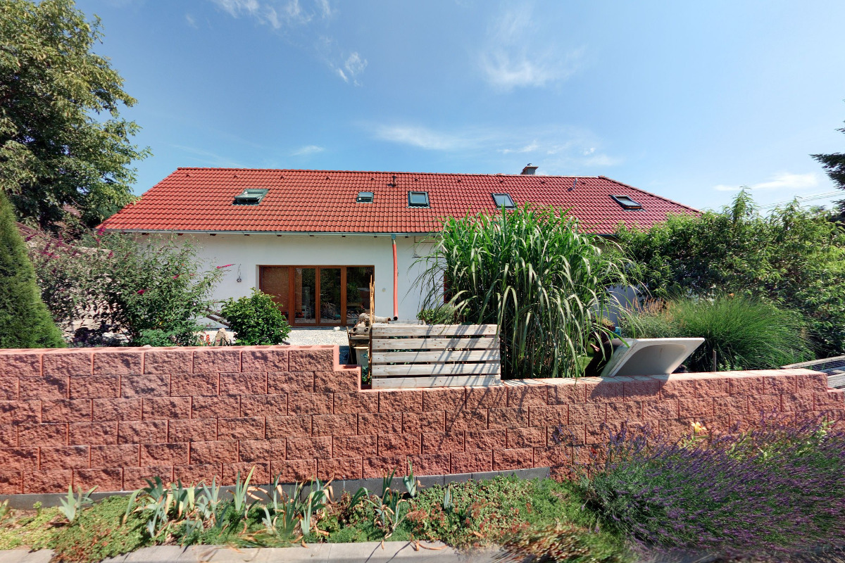 chillilady.cz foto 2