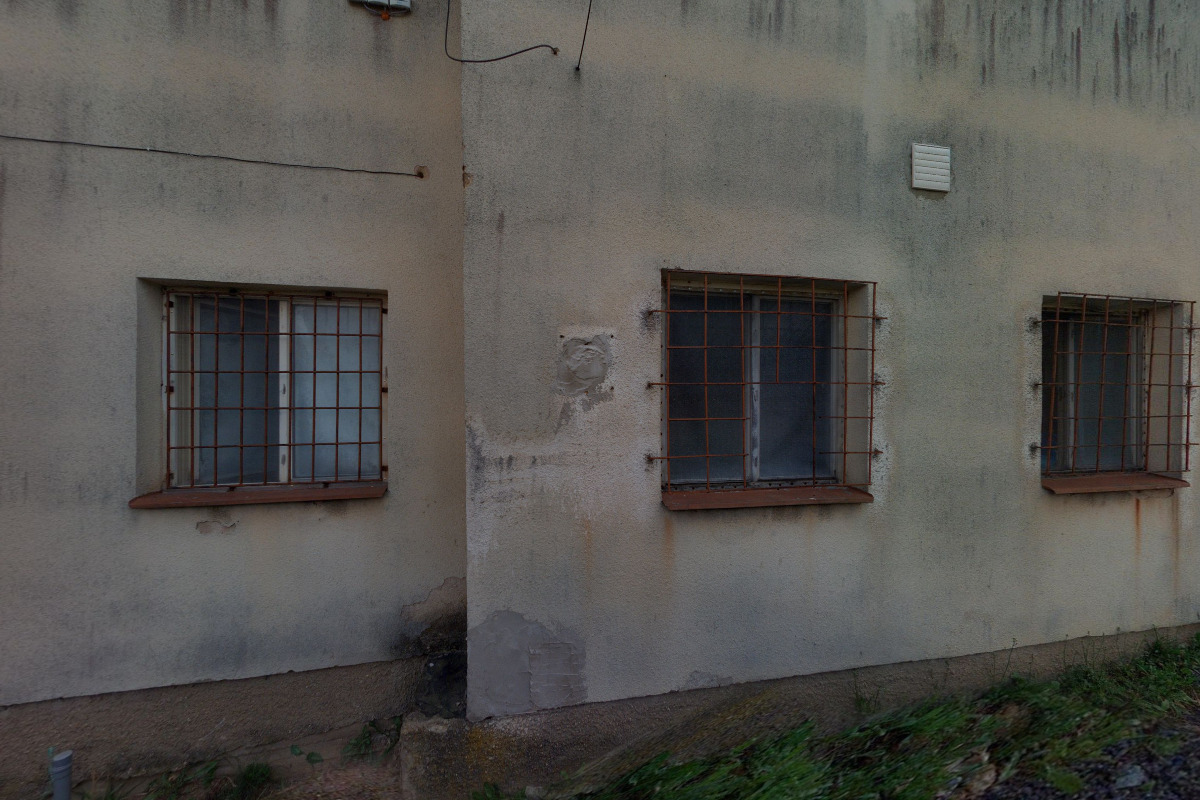 SH ČMS - Sbor dobrovolných hasičů Strážkovice