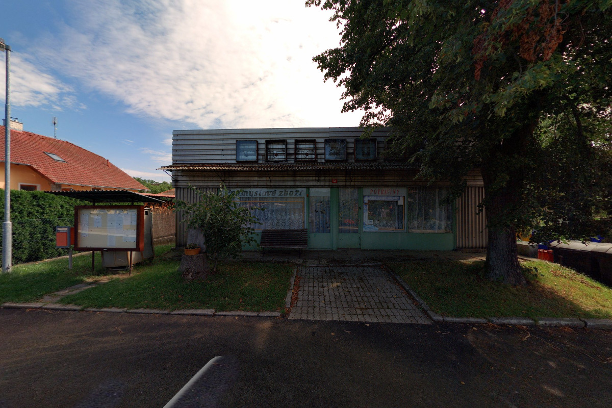 domeckypida.cz foto 2