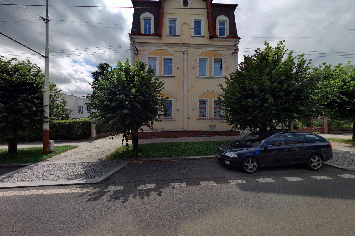 Originalgrowshop.cz foto 2