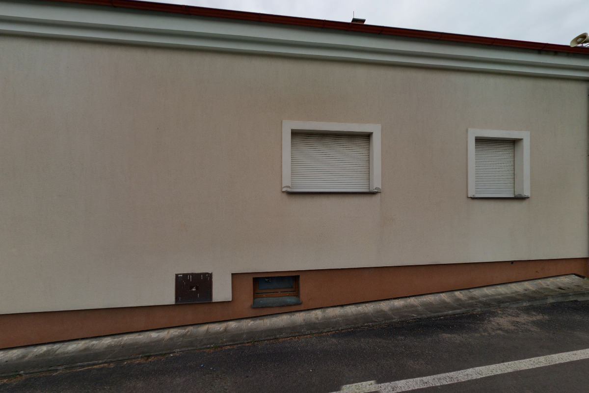 Daňový poradce ev. č. 2653 Ing. Daniela Lampová