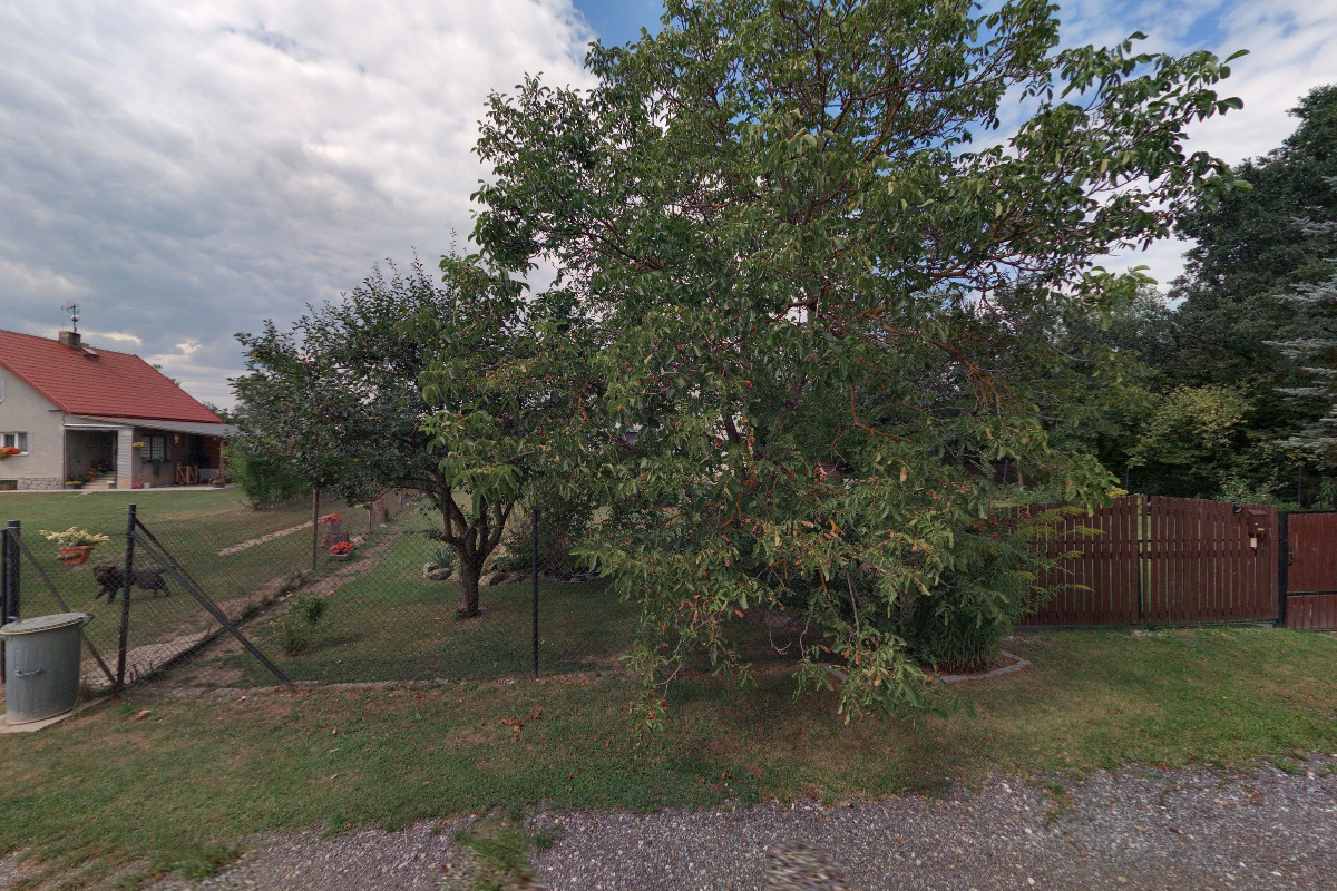 Skupina historického šermu Vendetta