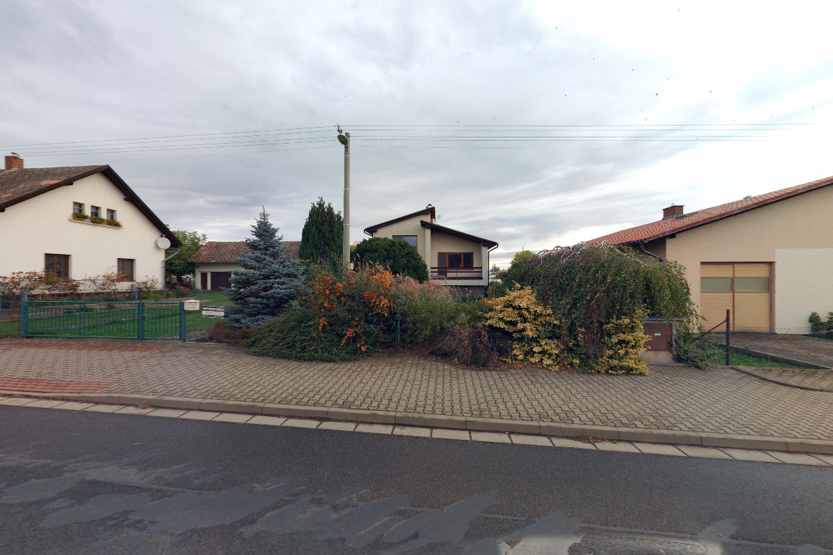 Vítězslav Chlebný