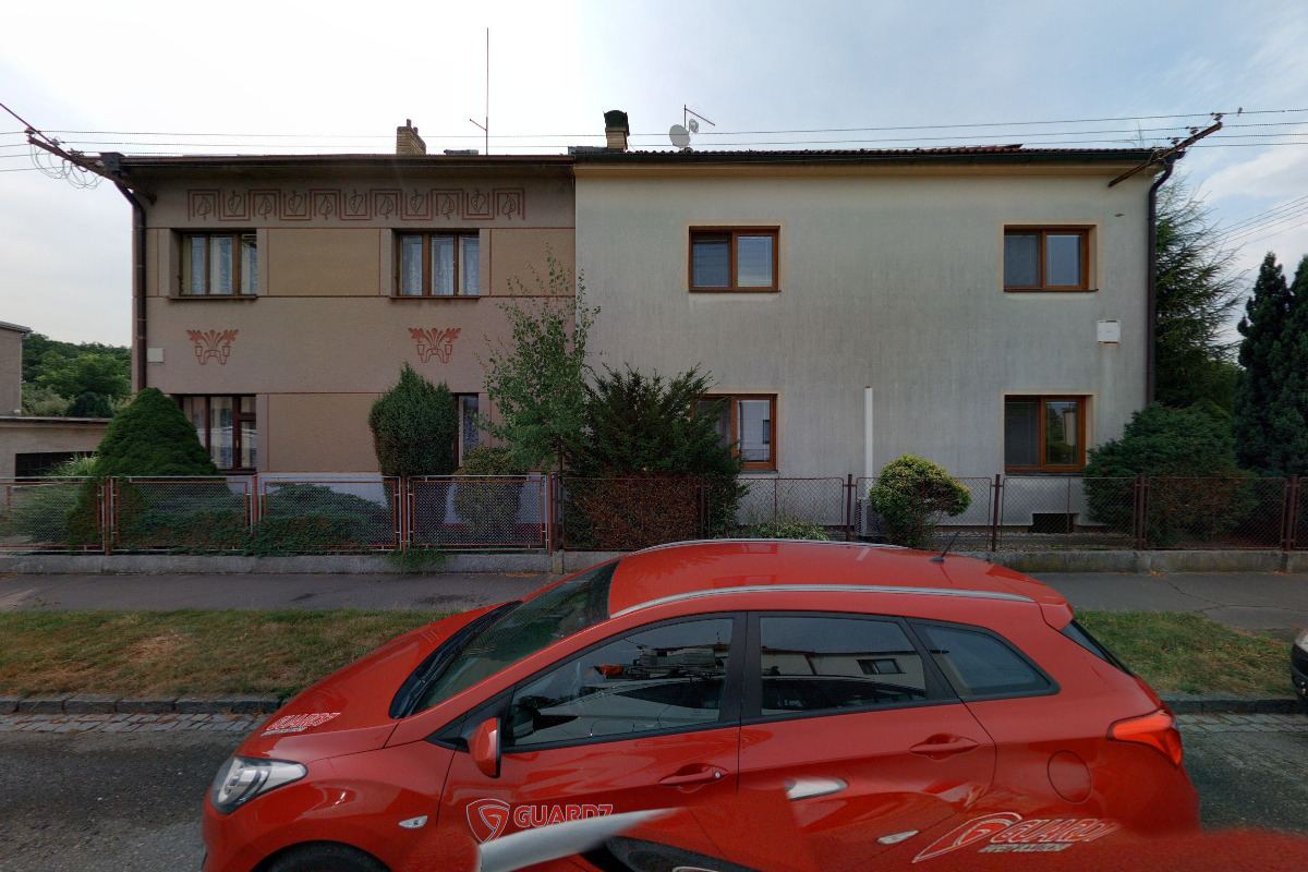 Obchod.guard7.cz foto 2