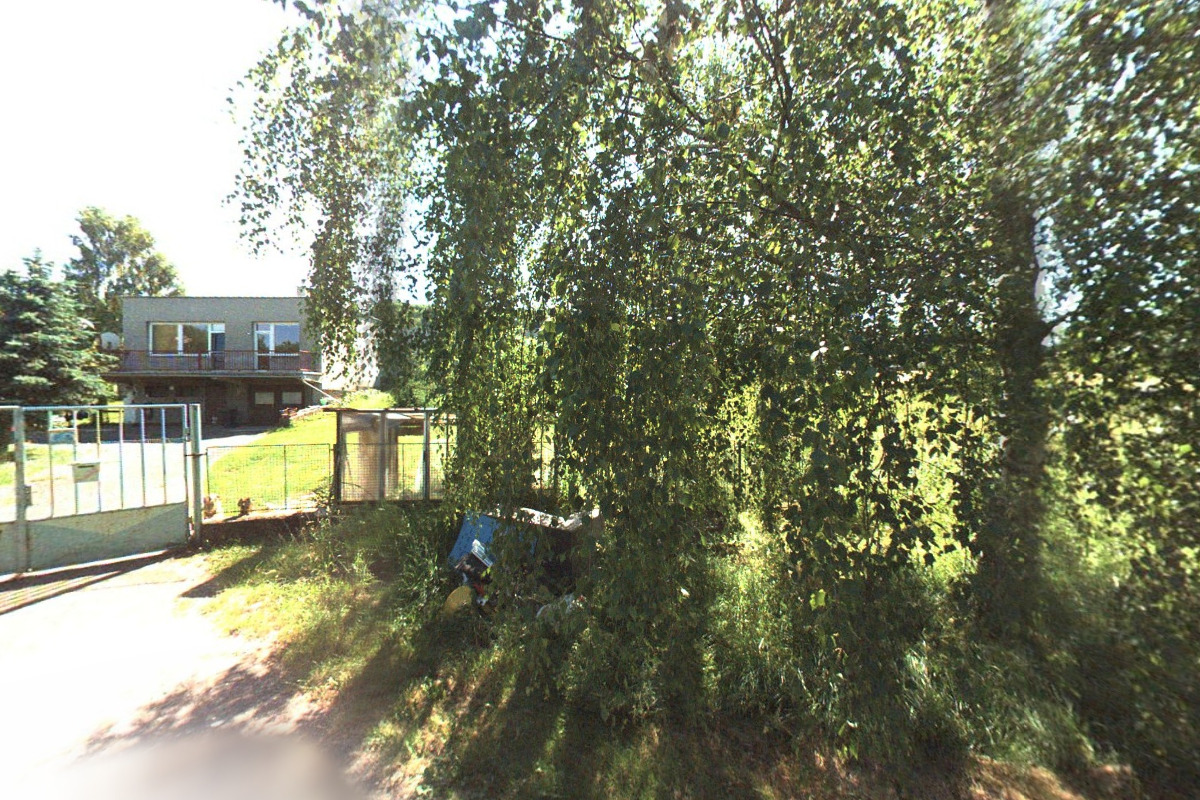 PROAGRO Nymburk, a.s.