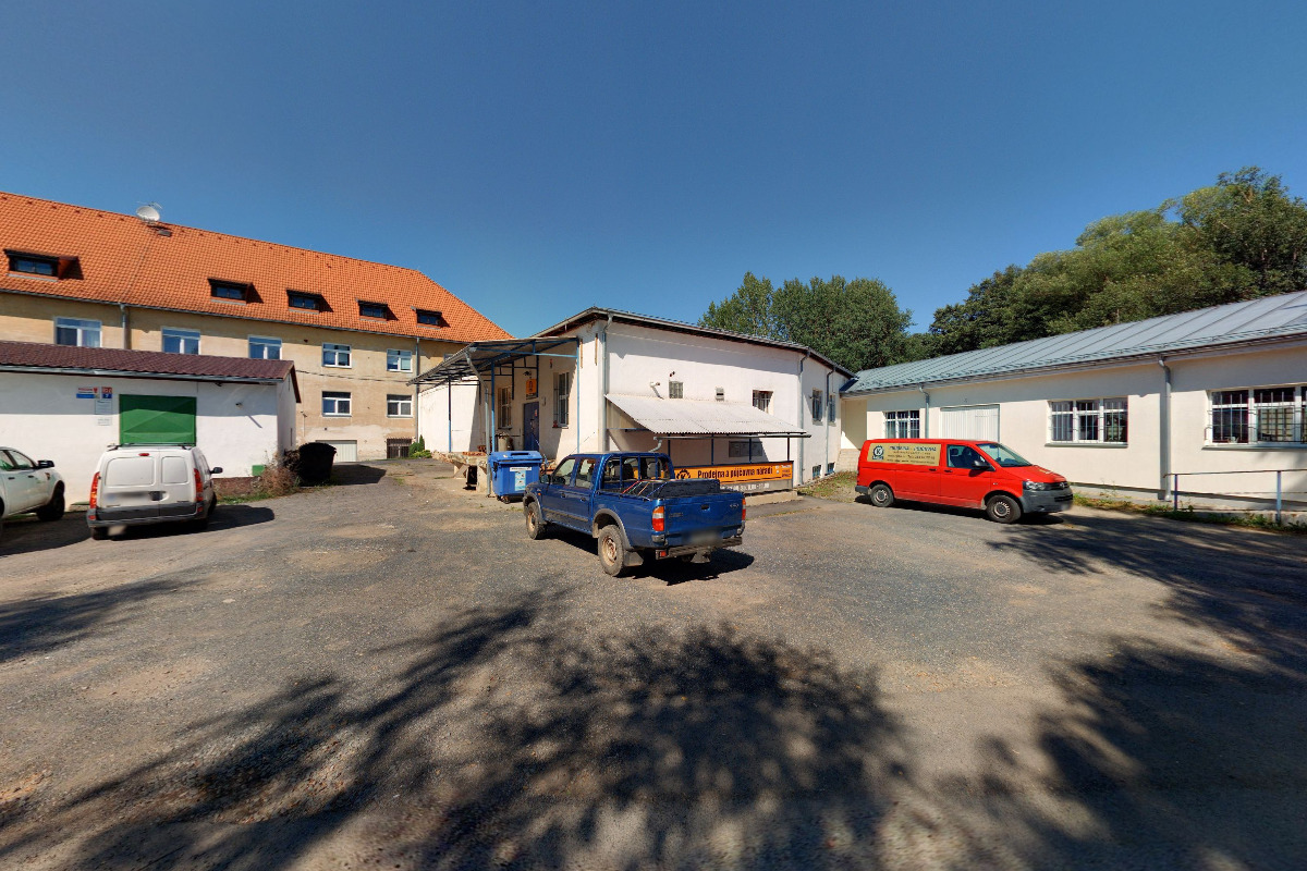 Jakub Kožíšek RALKO foto 3