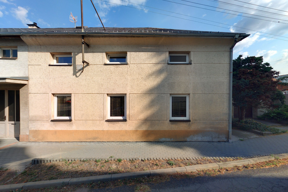 Auta Bechyně foto 2
